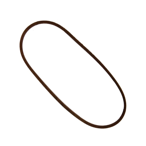 Belt-V